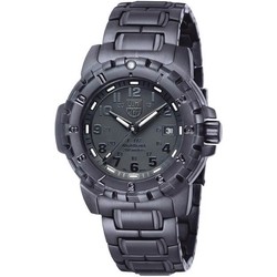 Luminox 6402 Blackout