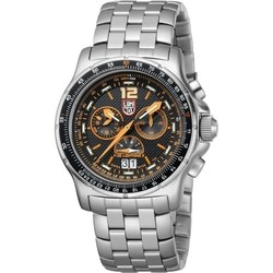 Luminox 9382