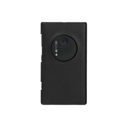 Stenk Cover for Lumia 1020