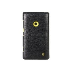 Stenk Cover for Lumia 520