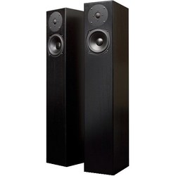 Totem Acoustic Sttaf