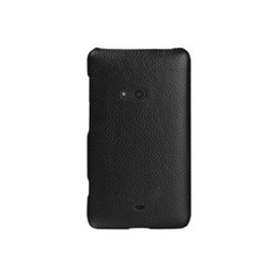 Stenk Cover for Lumia 625