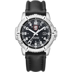 Luminox 6251