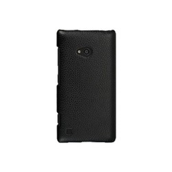 Stenk Cover for Lumia 720