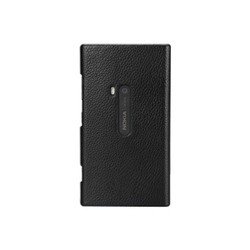 Stenk Cover for Lumia 920