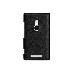 Stenk Cover for Lumia 925