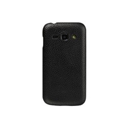 Stenk Cover for Galaxy Ace 3