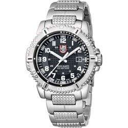 Luminox 6252