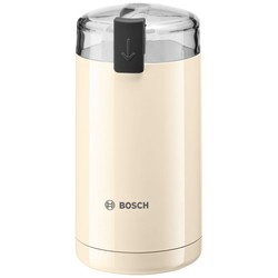 Bosch MKM 6000 (слоновая кость)