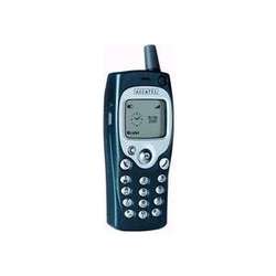 Alcatel One Touch 502