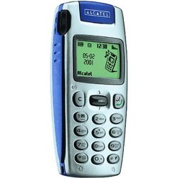 Alcatel One Touch 511