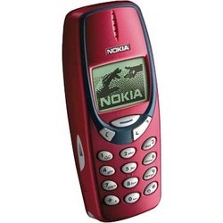 Nokia 3330