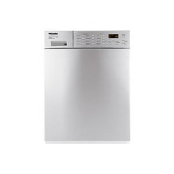 Miele W 2839 i WPM