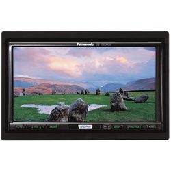 Panasonic CQ-VD5505W5
