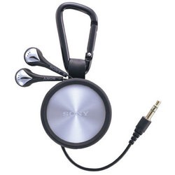Sony MDR-KX70LW