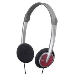 Sony MDR-410LP