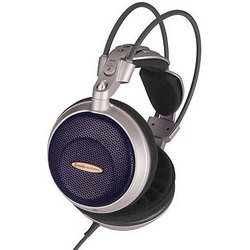 Audio-Technica ATH-AD700