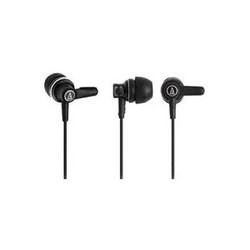 Audio-Technica ATH-CK6