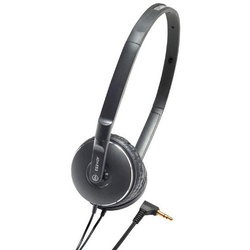Audio-Technica ATH-ES3