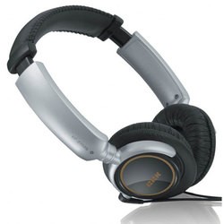 BBK EP-2702S