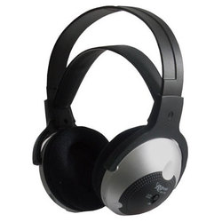Ritmix RH-701