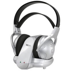 Ritmix RH-704