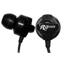 Ritmix RH-121