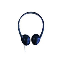 Beyerdynamic FX 1