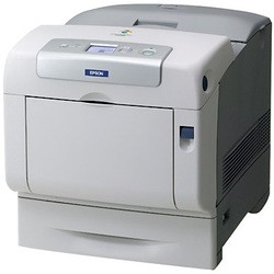 Epson AcuLaser C4200DN