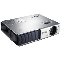 BenQ CP220C