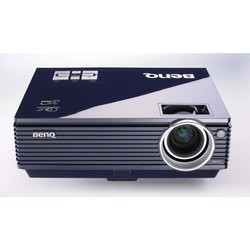 BenQ MP721