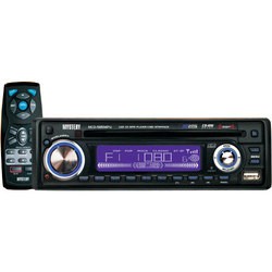Mystery MCD-585MPU