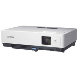 Epson EMP-1705