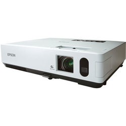 Epson EMP-1810