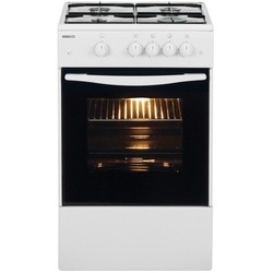 Beko CG 41011