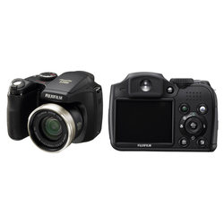 Fujifilm FinePix S5800