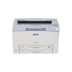 Epson EPL-N2550T