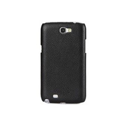 Stenk Cover for Galaxy Note 2