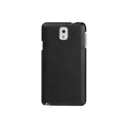 Stenk Cover for Galaxy Note 3