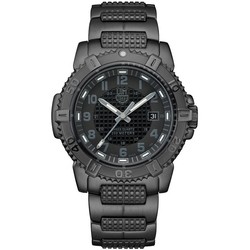Luminox 6252 Blackout