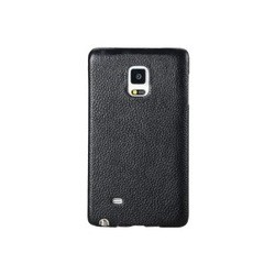 Stenk Cover for Galaxy Note Edge