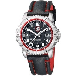 Luminox 6265