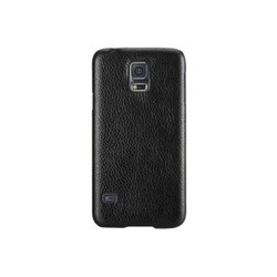 Stenk Cover for Galaxy S5