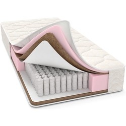 Raiton Liliya 120x190