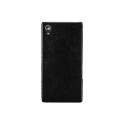 Stenk Cover for Xperia Z2