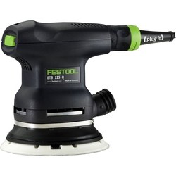 Festool ETS 125 Q