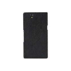 Stenk Cover for Xperia Z