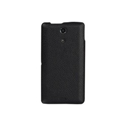 Stenk Cover for Xperia ZR