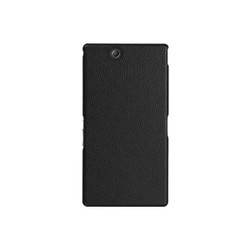 Stenk Cover for Xperia Z Ultra