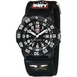 Luminox 3951